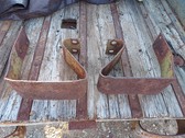 Enlarge photo 27