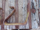 Enlarge photo 24