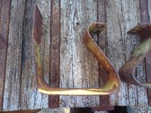 Enlarge photo 23