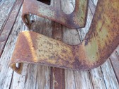 Enlarge photo 20