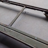 Enlarge photo 47