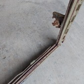 Enlarge photo 42