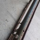 Enlarge photo 39