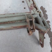 Enlarge photo 22
