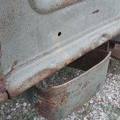 Enlarge photo 15