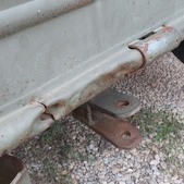 Enlarge photo 14