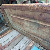 Enlarge photo 11
