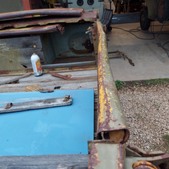 Enlarge photo 10