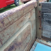 Enlarge photo 9