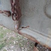 Enlarge photo 8