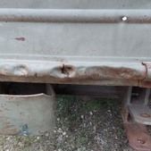 Enlarge photo 2