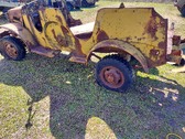 Enlarge photo 17