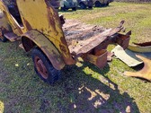 Enlarge photo 16