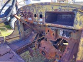Enlarge photo 13