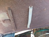 Enlarge photo 8