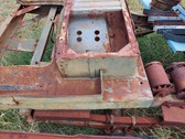 Enlarge photo 17
