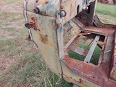 Enlarge photo 15