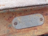 Enlarge photo 11