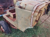 Enlarge photo 9