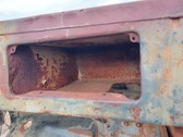 Enlarge photo 7