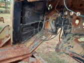 Enlarge photo 5