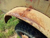 Enlarge photo 11