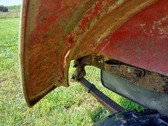 Enlarge photo 13