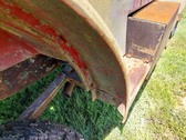 Enlarge photo 12