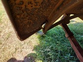 Enlarge photo 8