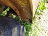 Enlarge photo 5