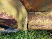 Enlarge photo 17
