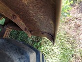 Enlarge photo 19