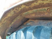 Enlarge photo 14
