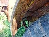 Enlarge photo 15