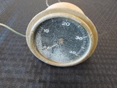 Enlarge photo 42