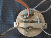 Enlarge photo 39