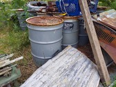 Enlarge photo 57