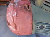 Enlarge photo 26