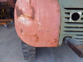 Enlarge photo 25