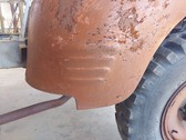 Enlarge photo 22