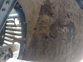 Enlarge photo 20