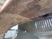 Enlarge photo 18