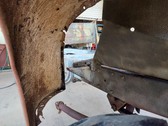 Enlarge photo 17
