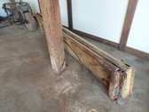 Enlarge photo 10