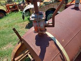 Enlarge photo 33