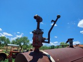 Enlarge photo 32