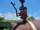 Enlarge photo 30