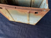 Enlarge photo 36