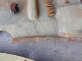 Enlarge photo 48