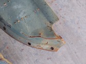 Enlarge photo 43